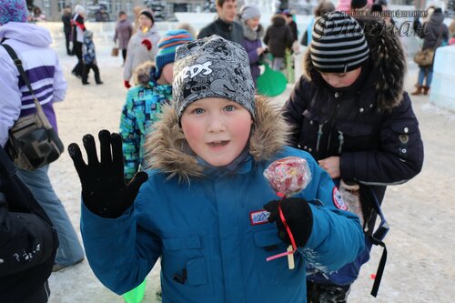 IMG_1549_r